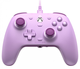 Контроллер GameSir G7-SE для XBOX и ПК Purple (6936685221468) - изображение 1