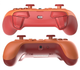 Контроллер GameSir G7-SE для XBOX и ПК Orange (6936685221451) - изображение 3