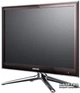 Монитор 24" Samsung FX2490HD (LS24F9DSM) - изображение 2