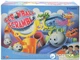 Настольная игра Упрямый шарик Tomy (7070) - изображение 3