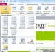 Офисное приложение Microsoft Access 2010 32-bit/ x64 Russian DVD (077-05771) - изображение 4
