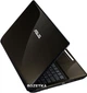 Ноутбук ASUS K52JU (K52JU-330MS3DDAW) - зображення 5