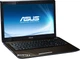 Ноутбук ASUS K52JU (K52JU-330MS3DDAW) - зображення 2