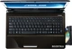 Ноутбук ASUS K52JU (K52JU-330MS3DDAW) - зображення 4