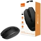 Беспроводная мышка XTRIKE ME GW-224 Bluetooth+2.4G 1600dpi 6кн Silent Black - изображение 7