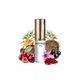 Пробник парфумів для жінок Intenso Parfum (версія CHERRY SMOKE Tom Ford) 6ml - зображення 1