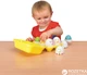 Весёлая коробочка с яйцами Tomy (1581) - изображение 3