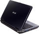 Ноутбук Acer Aspire 4732Z-452G25Mnbs (LX.PGL0C.117) - изображение 4