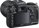 Фотоапарат Nikon D7000 18-105VR Kit (VBA290K001) - зображення 4