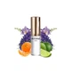 Пробник Духов унисекс Intenso Parfum (версия MOLECULE 01 + MANDARIN ESCENTRIC MOLECULES) 6ml - изображение 1