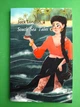 South Sea Tales. Jack London / Оповіді південних морів. Джек Лондон. Фоліо - изображение 1