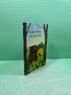 The Jungle Book. Rudyard Kipling / Книга джунглів. Редьярд Кіплінг. Фоліо - изображение 2