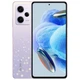 Смартфон Xiaomi Redmi Note 12 Pro 5G 8/256GB Dual Sim Stardust Purple EU_ - зображення 1