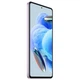 Смартфон Xiaomi Redmi Note 12 Pro 5G 8/256GB Dual Sim Stardust Purple EU_ - зображення 2