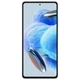 Смартфон Xiaomi Redmi Note 12 Pro 5G 8/256GB Dual Sim Stardust Purple EU_ - зображення 3