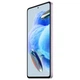 Смартфон Xiaomi Redmi Note 12 Pro 5G 8/256GB Dual Sim Stardust Purple EU_ - зображення 7
