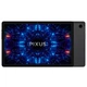Планшет Pixus Drive 8/128GB 4G Grey - зображення 1