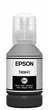 Контейнер с чернилами EPSON SC-T3100x (T49H1) (C13T49H100) Black - изображение 1