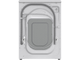Стиральная машина Gorenje - WPNEI 84 A1SWIFI/UA - изображение 6