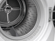 Сушильная машина Gorenje - DPNE 92 GNLWIFI/UA - изображение 6