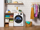 Сушильная машина Gorenje - DPNE 92 GNLWIFI/UA - изображение 8