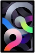 Планшет Blackview Tab 15 Pro 8/128GB / 10.5'' / Unisoc T606 / 8280mAh Space Gray Refurbished - зображення 1