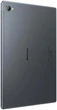 Планшет Blackview Tab 15 Pro 8/128GB / 10.5'' / Unisoc T606 / 8280mAh Space Gray Refurbished - зображення 3