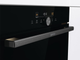 Духова шафа Gorenje - BCM 4547 DG - зображення 5