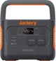 Зарядна станція Jackery Explorer 1000 PRO / 1000 Вт / 1002 Вт⋅год / Li-ion (190074000324) - зображення 1