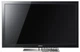 Телевизор Samsung PS-58C6500 - изображение 1