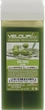 Воск в кассете "Олива" - Arcocere Velour Bio Wax 100ml (1059463-59601) - изображение 1