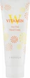 Крем для рук с витаминным комплексом - Enough W Collagen Vita Hand Cream 100ml (735495-24088) - изображение 2
