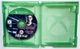 FIFA 14, английская версия - диск для Xbox One, Б/У - изображение 2