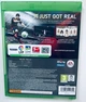FIFA 14, английская версия - диск для Xbox One, Б/У - изображение 3