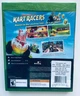 Nickelodeon Kart Racers, англійська версія - диск для Xbox One - зображення 2