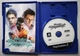 Virtua Fighter 4 Evolution, английская версия - диск для PlayStation 2, Б/У - изображение 2