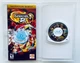 Naruto Ultimate Ninja Heroes 2 The Phantom Fortress, англійська версія - UMD-диск для PSP, Б/В - зображення 2