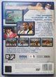 Virtua Fighter 4 Evolution, английская версия - диск для PlayStation 2, Б/У - изображение 3