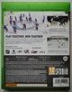 NHL 16, русские субтитры - диск для Xbox One, Б/У - изображение 3