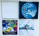 Bust-A-Move 4 Value Series, английская версия - диск для PlayStation 1, Б/У - изображение 2