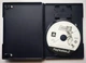 Dynasty Warriors 2, английская версия - диск для PlayStation 2, Б/У - изображение 2