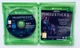 Injustice 2, русские субтитры - диск для Xbox One, Б/У - изображение 2