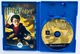 Harry Potter and the Chamber of Secrets, английская версия - диск для PlayStation 2, Б/У - изображение 2