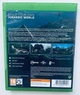 Jurassic World Evolution, русская версия - диск для Xbox One, Б/У - изображение 3
