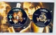 Lara Croft Tomb Raider Anniversary Collector's Edition, английская версия - диск для PlayStation 2, Б/У - изображение 3