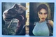 Lara Croft Tomb Raider Anniversary Collector's Edition, английская версия - диск для PlayStation 2, Б/У - изображение 6
