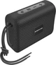 Портативна колонка Borofone BR18 Encourage Sports BT Speaker Чорна (BR18B) - изображение 1