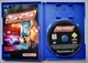 SRS Street Racing Syndicate, английская версия - диск для PlayStation 2, Б/У - изображение 2