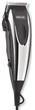 Машинка для стрижки Wahl Legend Cordless (08594-016) - изображение 2