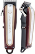 Машинка для стрижки Wahl Legend Cordless (08594-016) - изображение 4